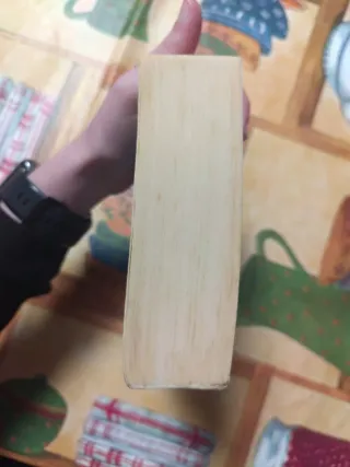 Perdona si te llamo amor