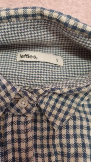 Lote di camicie da donna