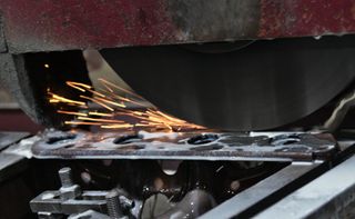 ¿BUSCAS CIGÜEÑAL, CULATA O MOTOR? TE AYUDAMOS