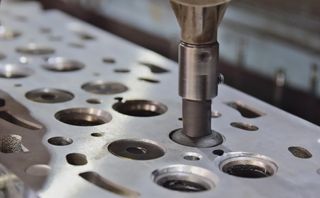 ¿BUSCAS CIGÜEÑAL, CULATA O MOTOR? TE AYUDAMOS