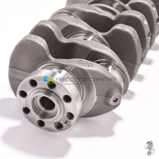 BUSCAS CIGÜEÑAL, CULATA O MOTOR? TE AYUDAMOS