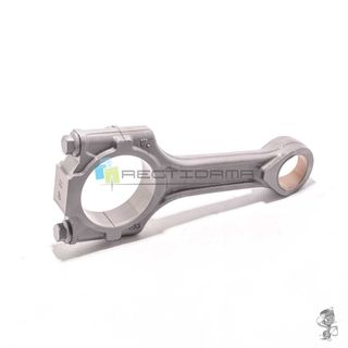 BUSCAS CIGÜEÑAL, CULATA O MOTOR? TE AYUDAMOS