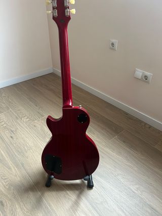 Epiphone Les Paul Standard 50s Guitarra Eléctrica