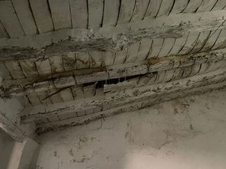 Casa adosada en venta en Huelma