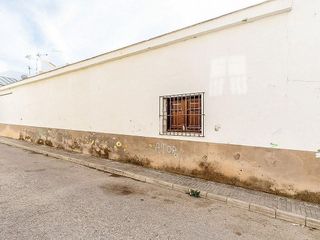 Local comercial en venta en Puerto Serrano