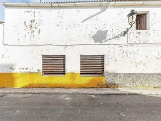 Local comercial en venta en Puerto Serrano