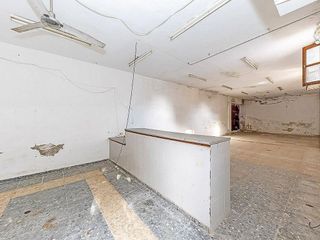 Local comercial en venta en Puerto Serrano