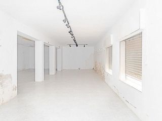 Local comercial en venta en Puerto Serrano