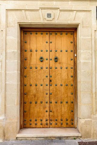 Oficina en venta en Centro - La Costilla en Rota