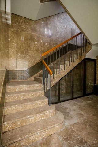 Oficina en venta en Centro - La Costilla en Rota