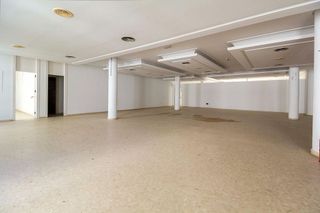 Oficina en venta en Centro - La Costilla en Rota