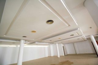 Oficina en venta en Centro - La Costilla en Rota