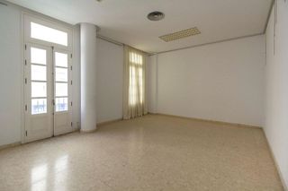 Oficina en venta en Centro - La Costilla en Rota