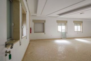 Oficina en venta en Centro - La Costilla en Rota