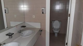 Oficina en venta en Centro - La Costilla en Rota