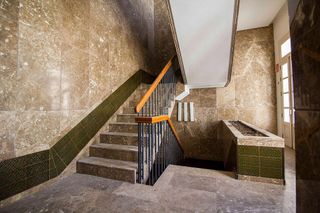 Oficina en venta en Centro - La Costilla en Rota