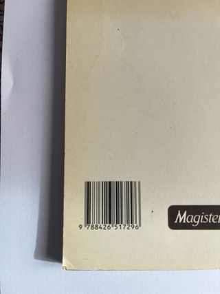 El Genio Educacion Primaria, 2 Ciclo