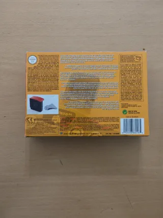 Pacchetto Espansione Nintendo 64