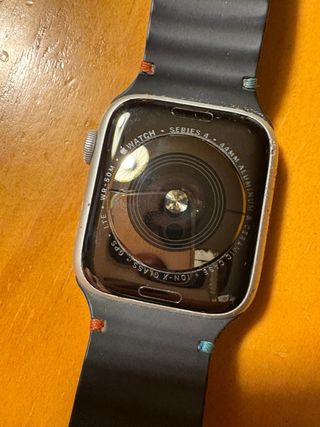 Apple Watch S4 A2008 GPS + Celular