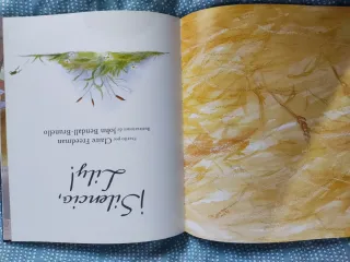 Un cuento para cada noche