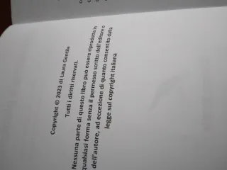 RIFLESSOLOGIA PLANTARE - Principianti - La Prim...