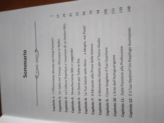 RIFLESSOLOGIA PLANTARE - Principianti - La Prim...