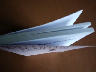 RIFLESSOLOGIA PLANTARE - Principianti - La Prim...