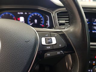 Volkswagen T-Roc 2021 - 8141LPV