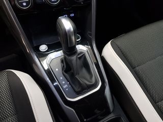 Volkswagen T-Roc 2021 - 8141LPV