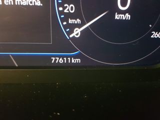 Volkswagen T-Roc 2021 - 8141LPV