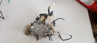 ABS FORD PROBE 2.2 Turbo CAT KA11437A0 / 9722135