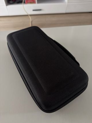Funda para Nintendo Switch