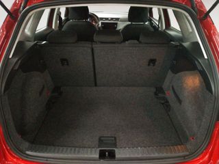 Seat Arona Style Go 2