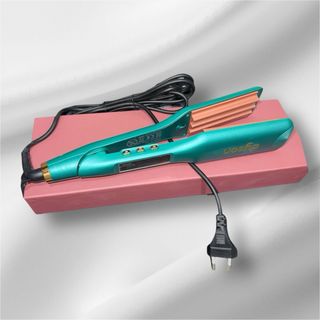 Piastra Dyson Airstrait