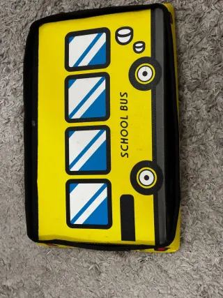 Set di giocattoli per bambini