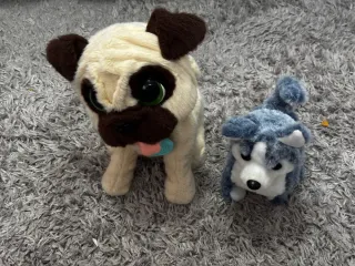 Set di giocattoli per bambini