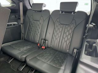 Kia Sorento 1.6 T-GDi PHEV Emotion 4x4 7pl P.Luxury