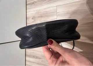 Bolso Zadig & Voltaire Negro