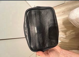 Bolso Zadig & Voltaire Negro