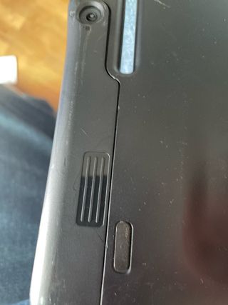 Teclado Microsoft Inalámbrico Ergonómico