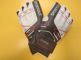 Guantes de portero SPORT OUT