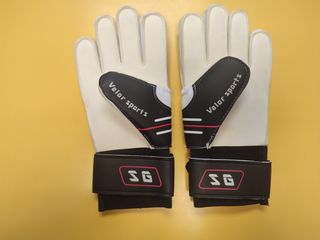 Guantes de portero SPORT OUT