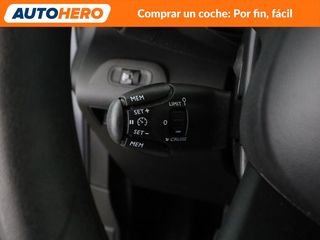 Citroën Berlingo 1.5 Blue-HDi Feel M