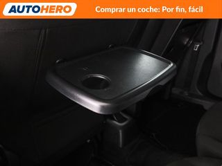 Citroën Berlingo 1.5 Blue-HDi Feel M