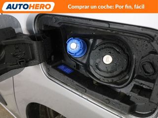 Citroën Berlingo 1.5 Blue-HDi Feel M