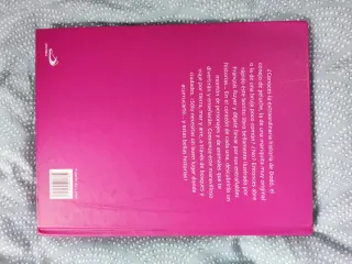 Las más bellas historias