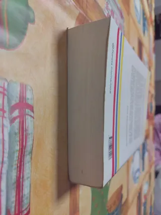 Perdona pero quiero casarme contigo (Spanish Ed...