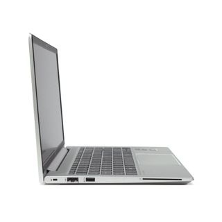 HP EliteBook 640 G9 i7 12th Gen