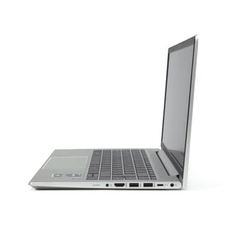 HP EliteBook 640 G9 i7 12th Gen