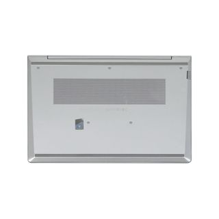 HP EliteBook 640 G9 i7 12th Gen